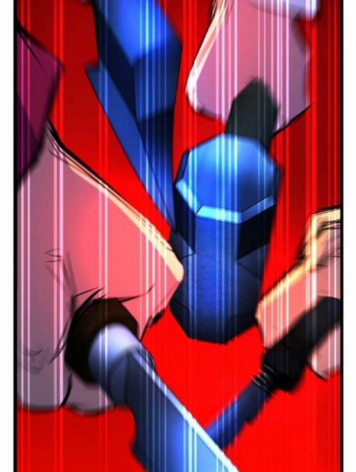 Phòng Gym Hanlim 187.5 trang 103