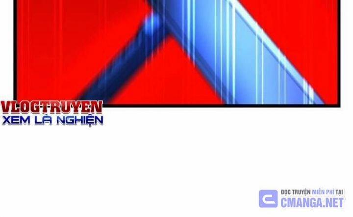 Phòng Gym Hanlim 187.5 trang 104