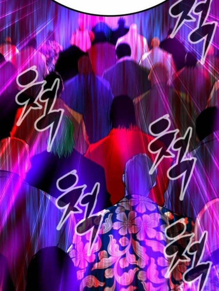 Phòng Gym Hanlim 187.5 trang 106