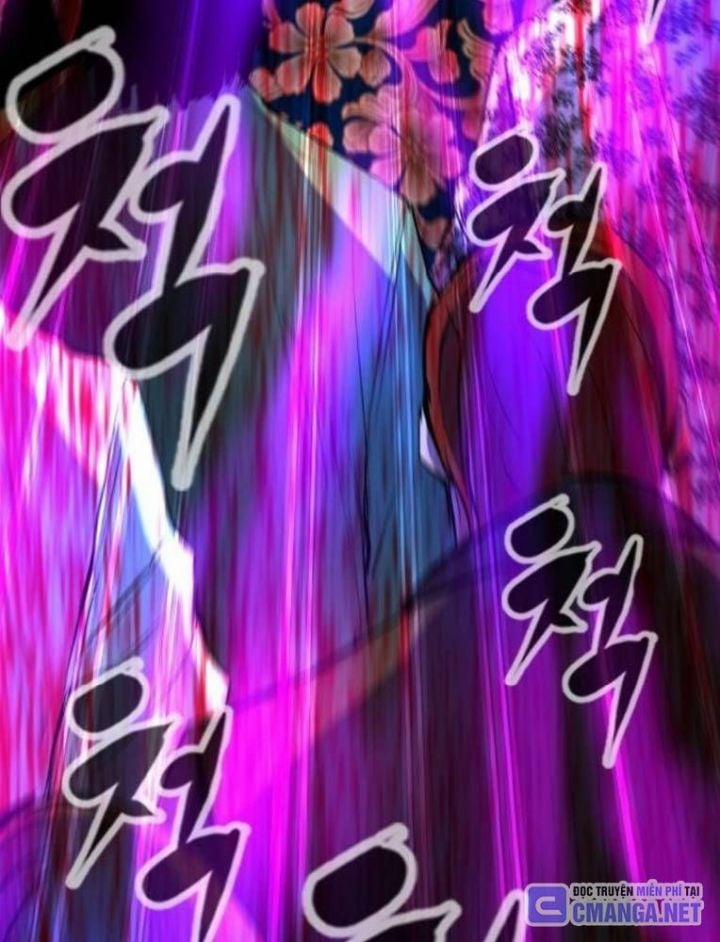 Phòng Gym Hanlim 187.5 trang 107