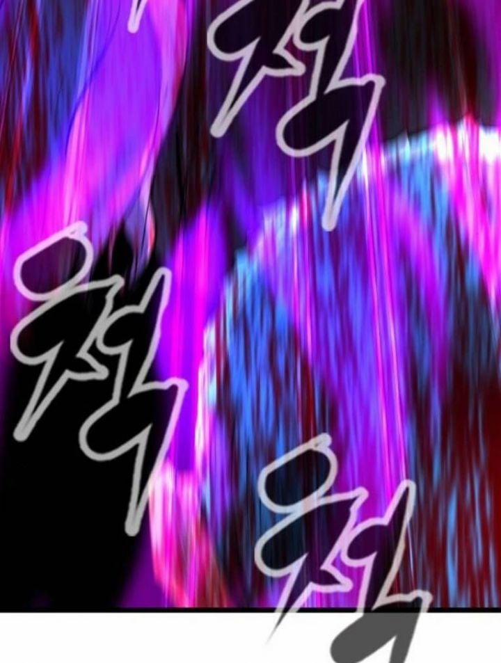 Phòng Gym Hanlim 187.5 trang 108