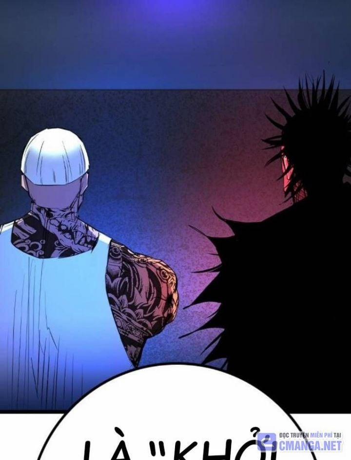 Phòng Gym Hanlim 187.5 trang 11