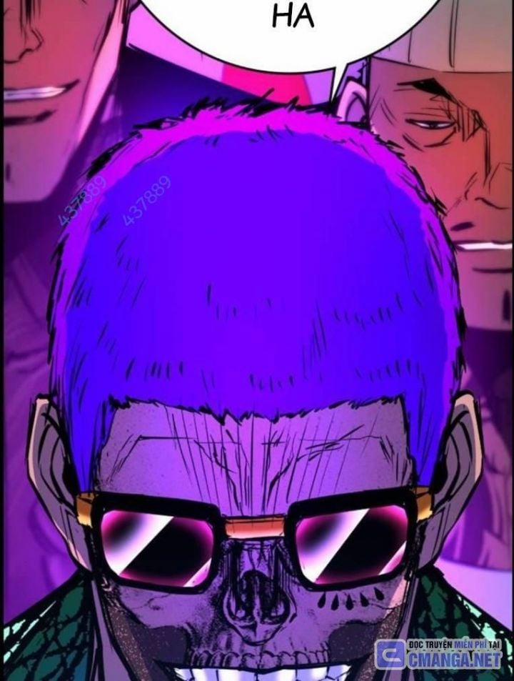 Phòng Gym Hanlim 187.5 trang 110