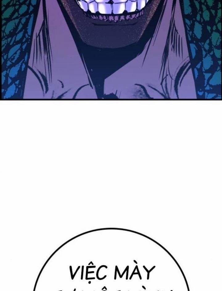 Phòng Gym Hanlim 187.5 trang 111