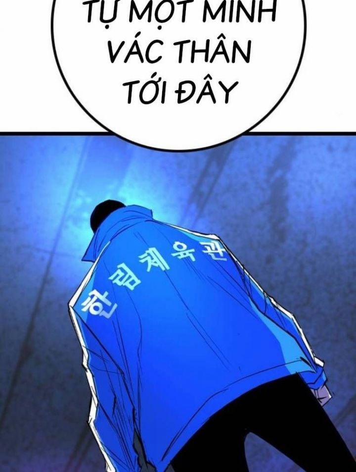 Phòng Gym Hanlim 187.5 trang 112