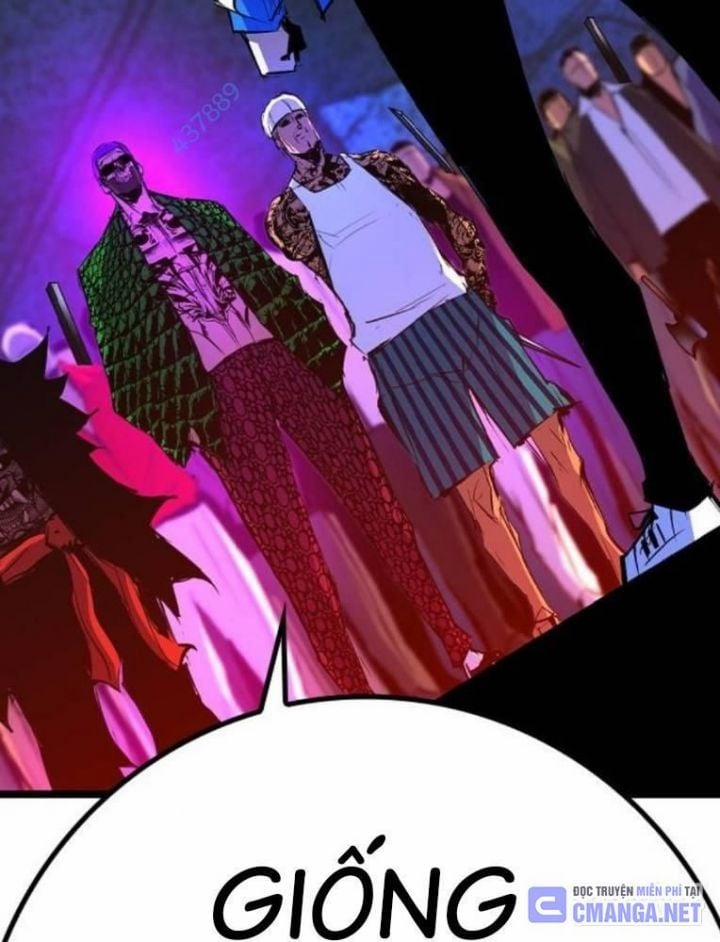 Phòng Gym Hanlim 187.5 trang 113