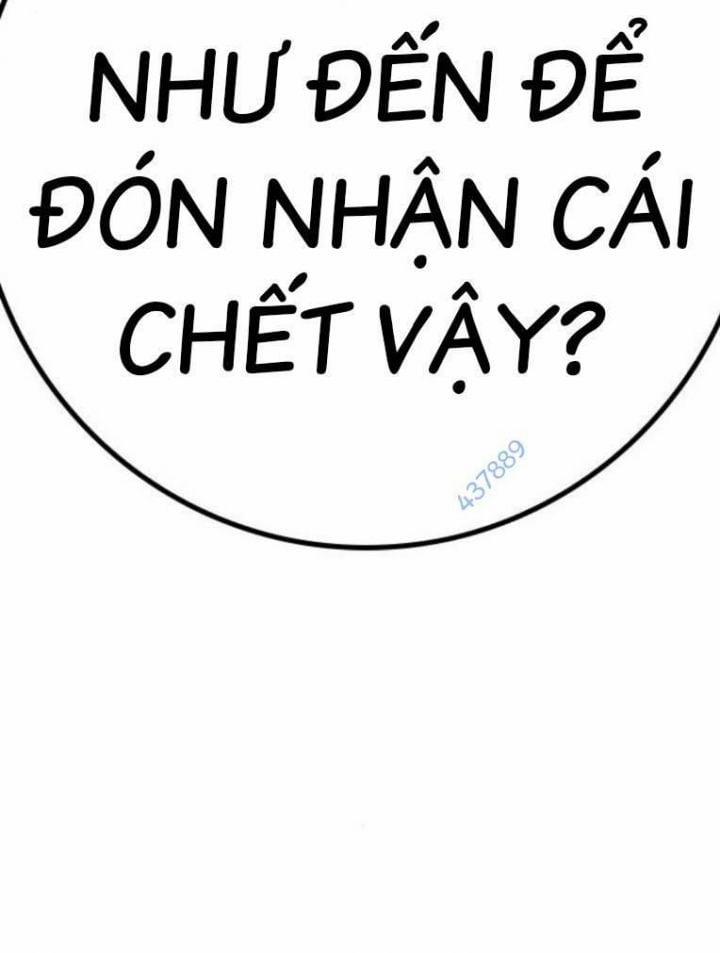 Phòng Gym Hanlim 187.5 trang 114