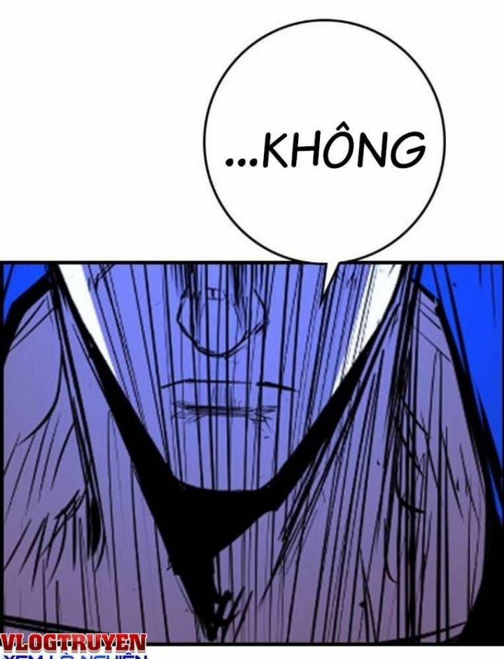 Phòng Gym Hanlim 187.5 trang 115