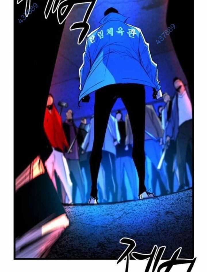 Phòng Gym Hanlim 187.5 trang 117