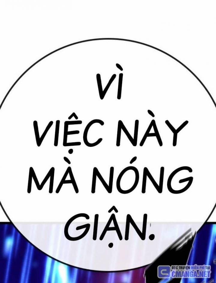 Phòng Gym Hanlim 187.5 trang 119