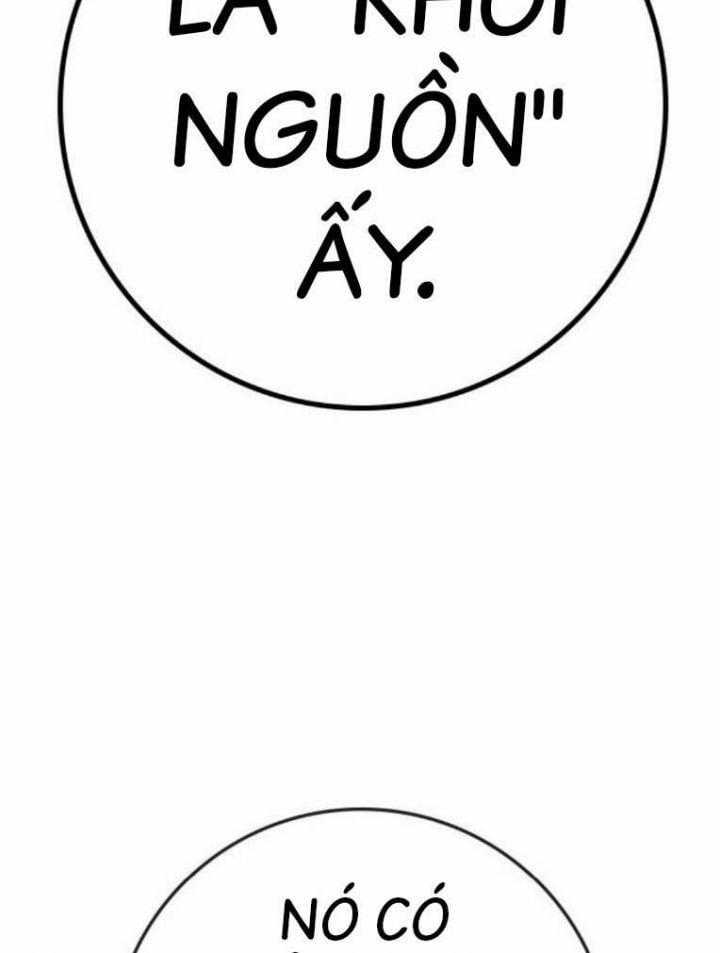 Phòng Gym Hanlim 187.5 trang 12