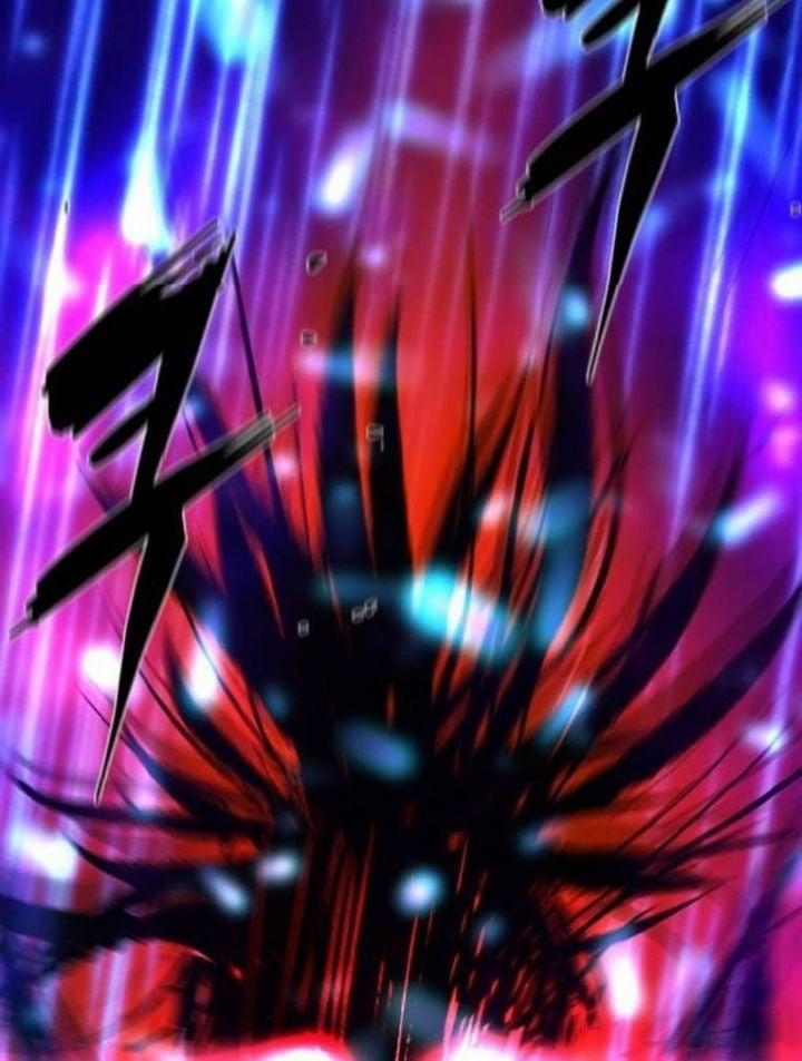 Phòng Gym Hanlim 187.5 trang 120