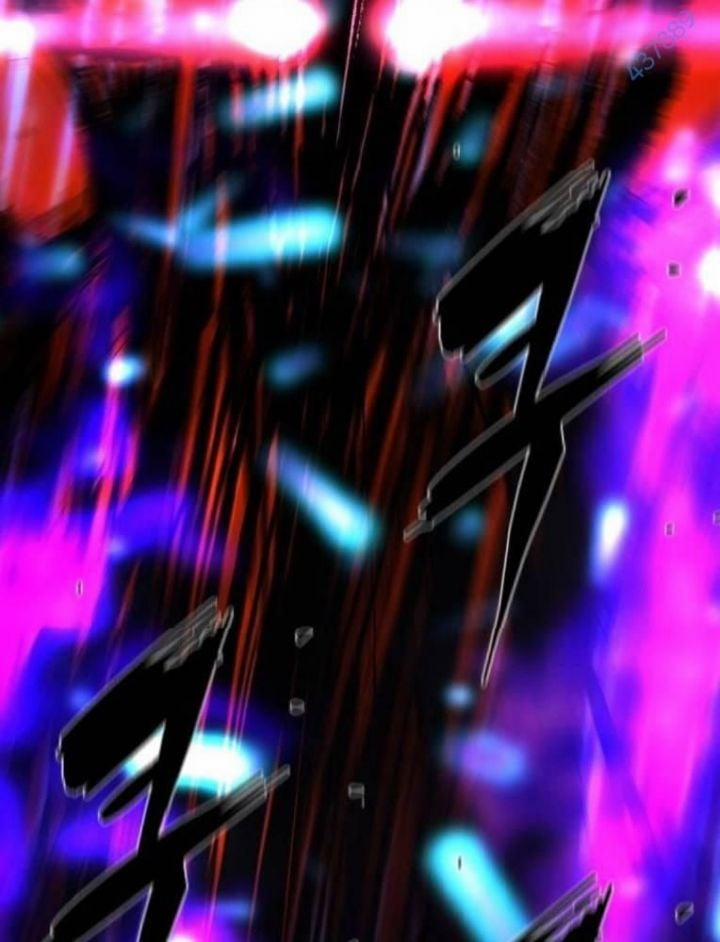 Phòng Gym Hanlim 187.5 trang 121