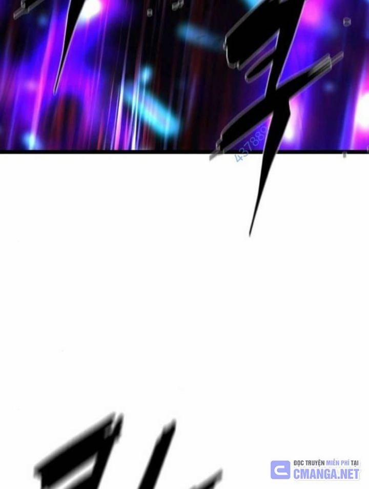 Phòng Gym Hanlim 187.5 trang 122