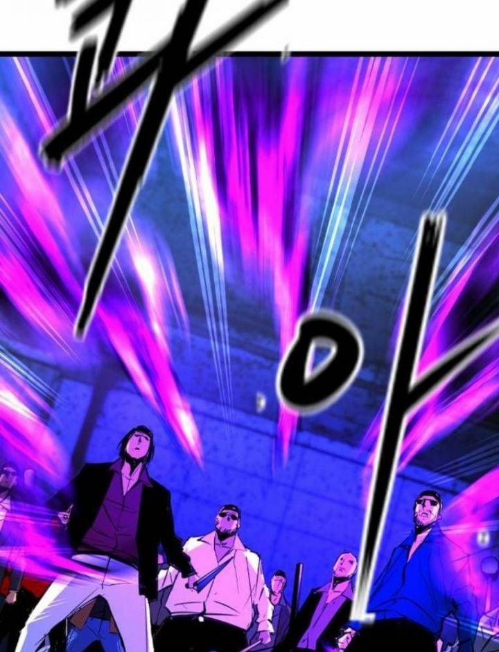 Phòng Gym Hanlim 187.5 trang 123