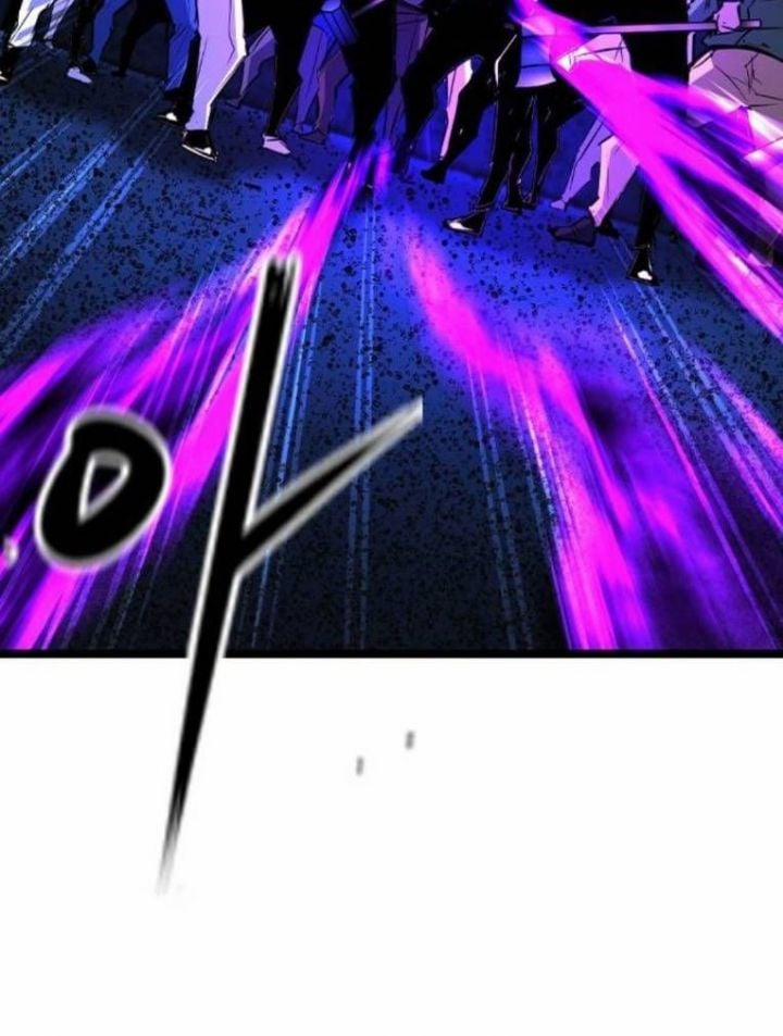 Phòng Gym Hanlim 187.5 trang 124