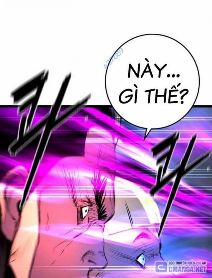 Phòng Gym Hanlim 187.5 trang 125