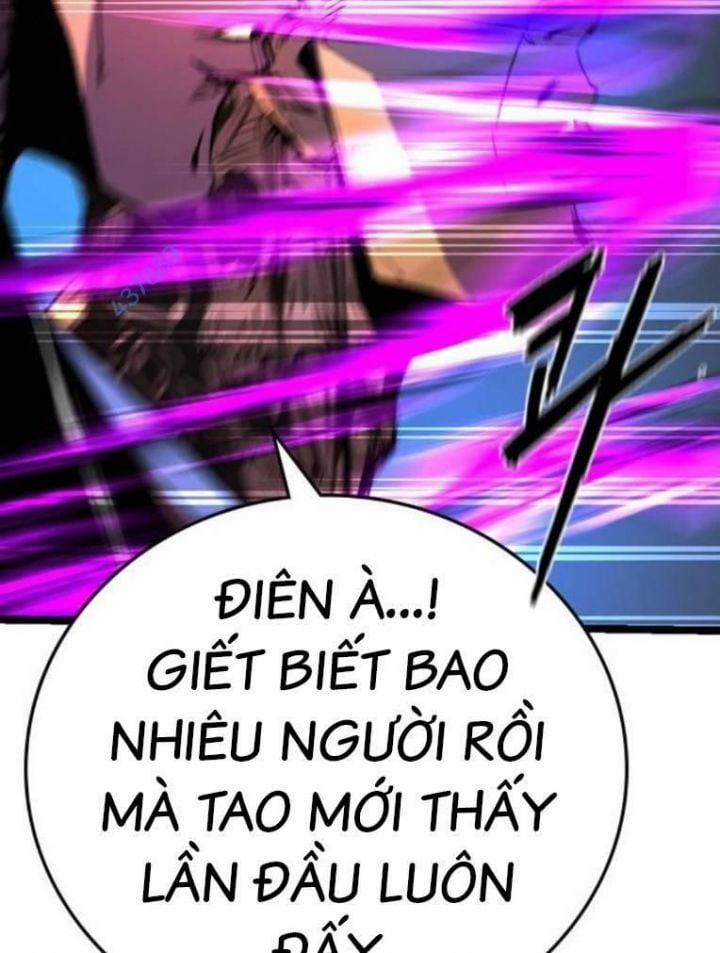 Phòng Gym Hanlim 187.5 trang 126