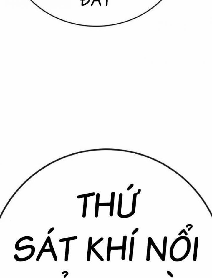 Phòng Gym Hanlim 187.5 trang 127