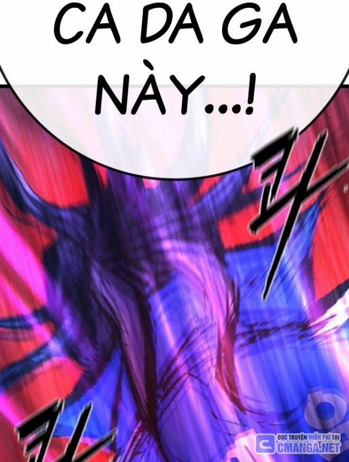 Phòng Gym Hanlim 187.5 trang 128