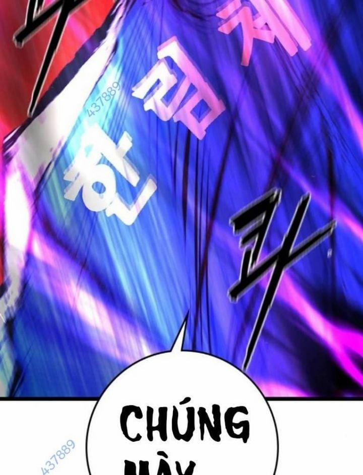 Phòng Gym Hanlim 187.5 trang 129