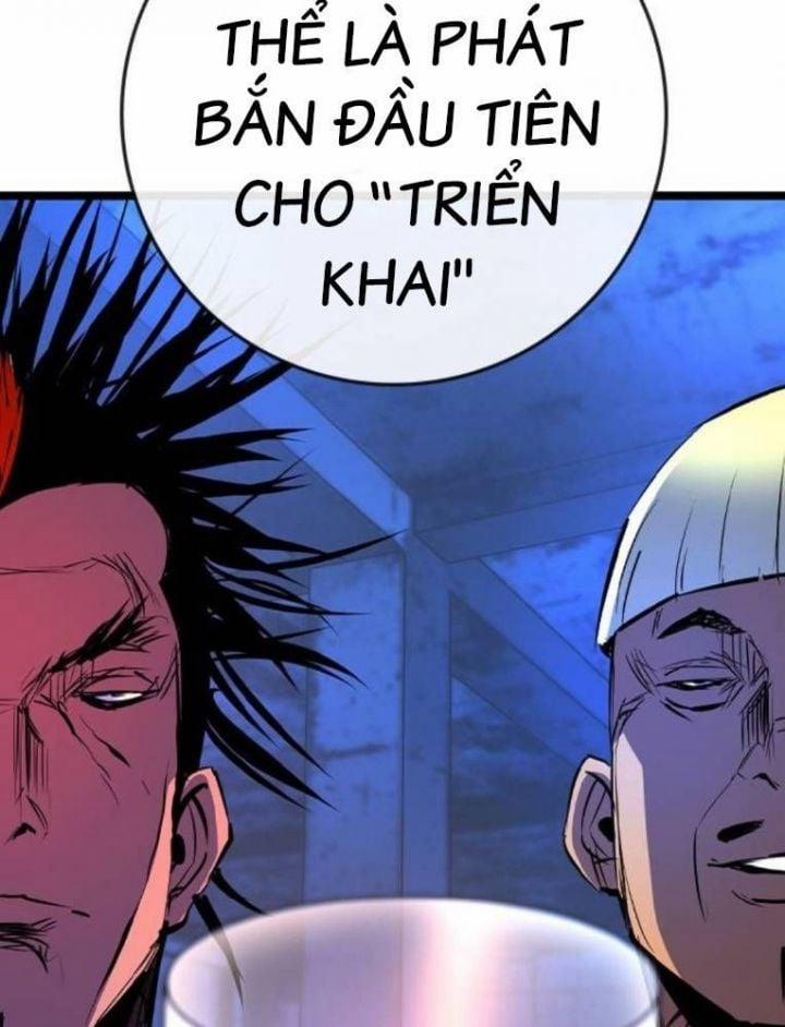 Phòng Gym Hanlim 187.5 trang 13