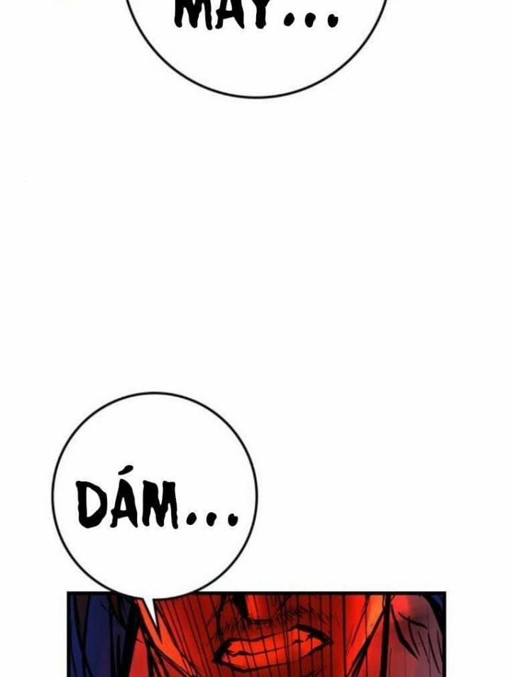 Phòng Gym Hanlim 187.5 trang 130