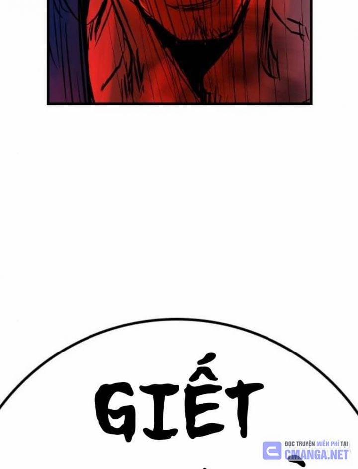 Phòng Gym Hanlim 187.5 trang 131