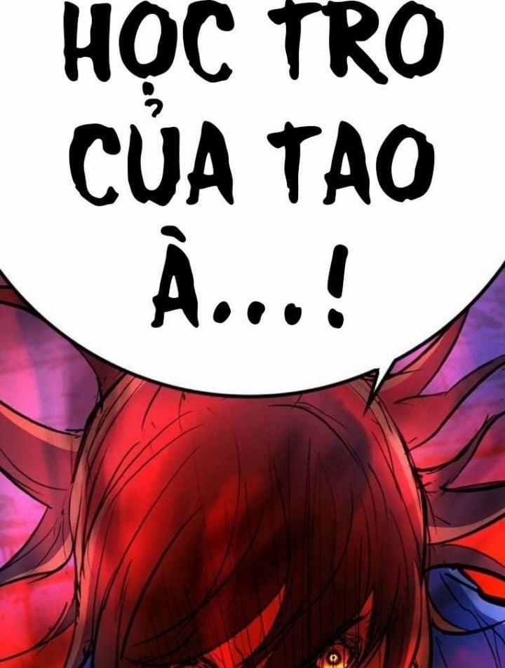 Phòng Gym Hanlim 187.5 trang 132