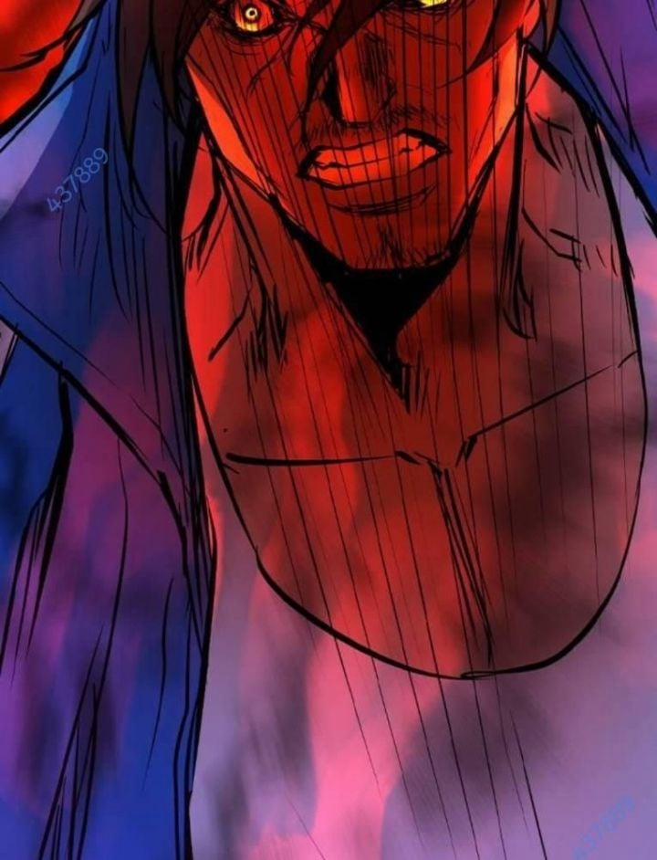 Phòng Gym Hanlim 187.5 trang 133