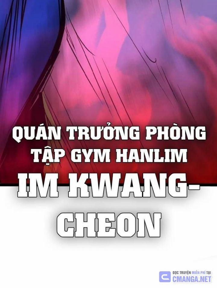 Phòng Gym Hanlim 187.5 trang 134