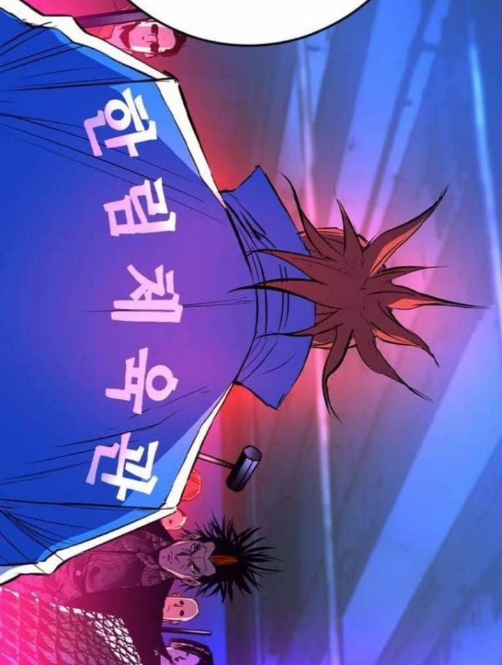 Phòng Gym Hanlim 187.5 trang 138