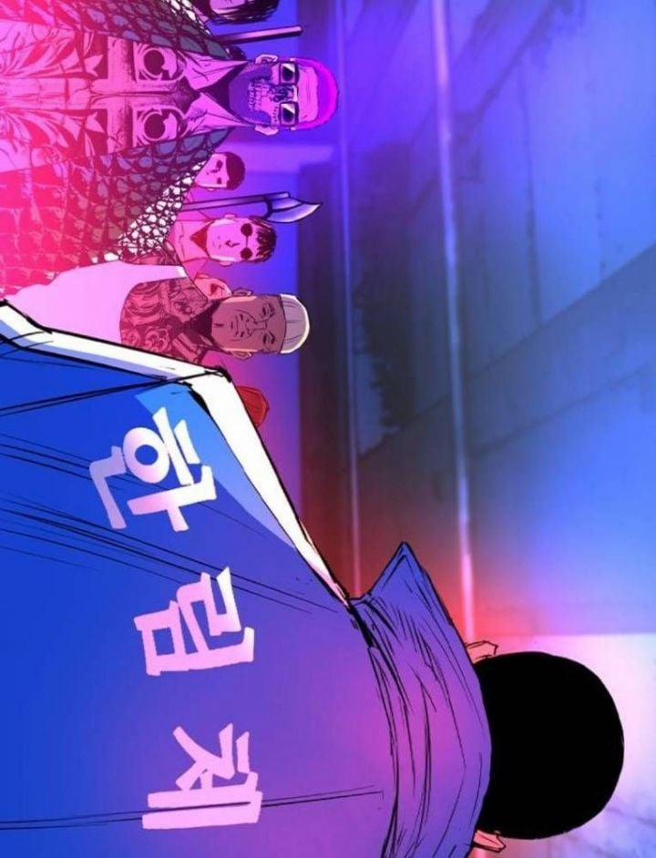 Phòng Gym Hanlim 187.5 trang 139