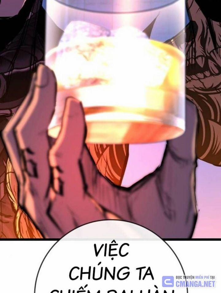 Phòng Gym Hanlim 187.5 trang 14