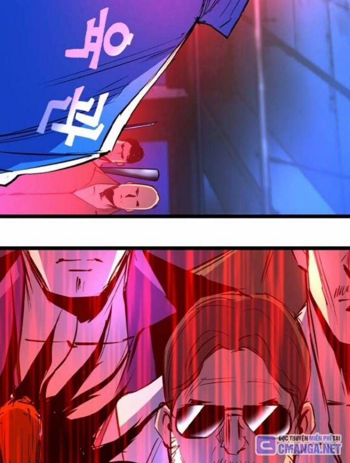 Phòng Gym Hanlim 187.5 trang 140