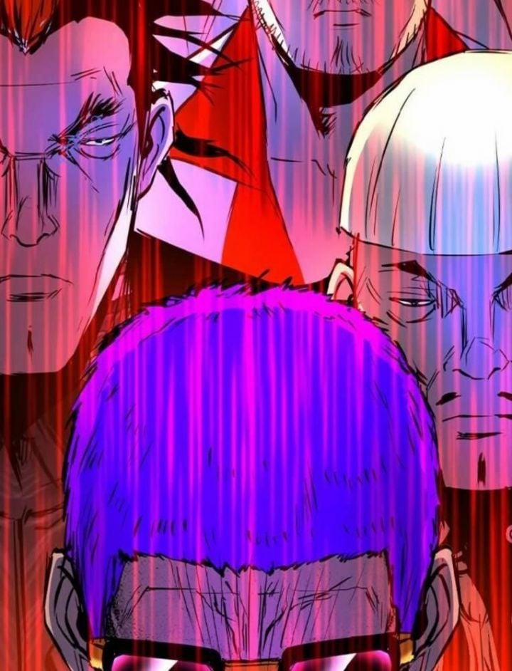 Phòng Gym Hanlim 187.5 trang 141