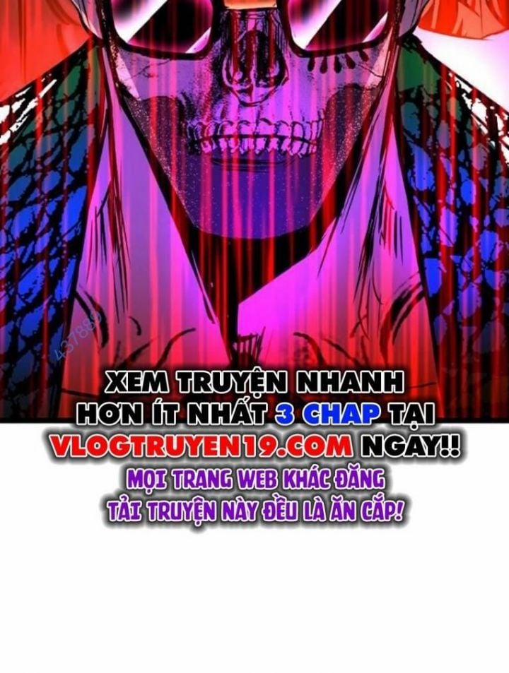 Phòng Gym Hanlim 187.5 trang 142