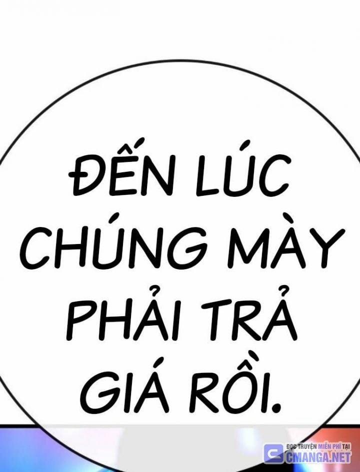 Phòng Gym Hanlim 187.5 trang 143