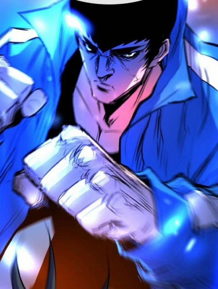 Phòng Gym Hanlim 187.5 trang 144