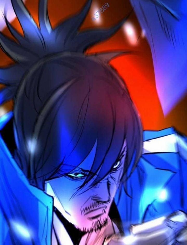 Phòng Gym Hanlim 187.5 trang 145