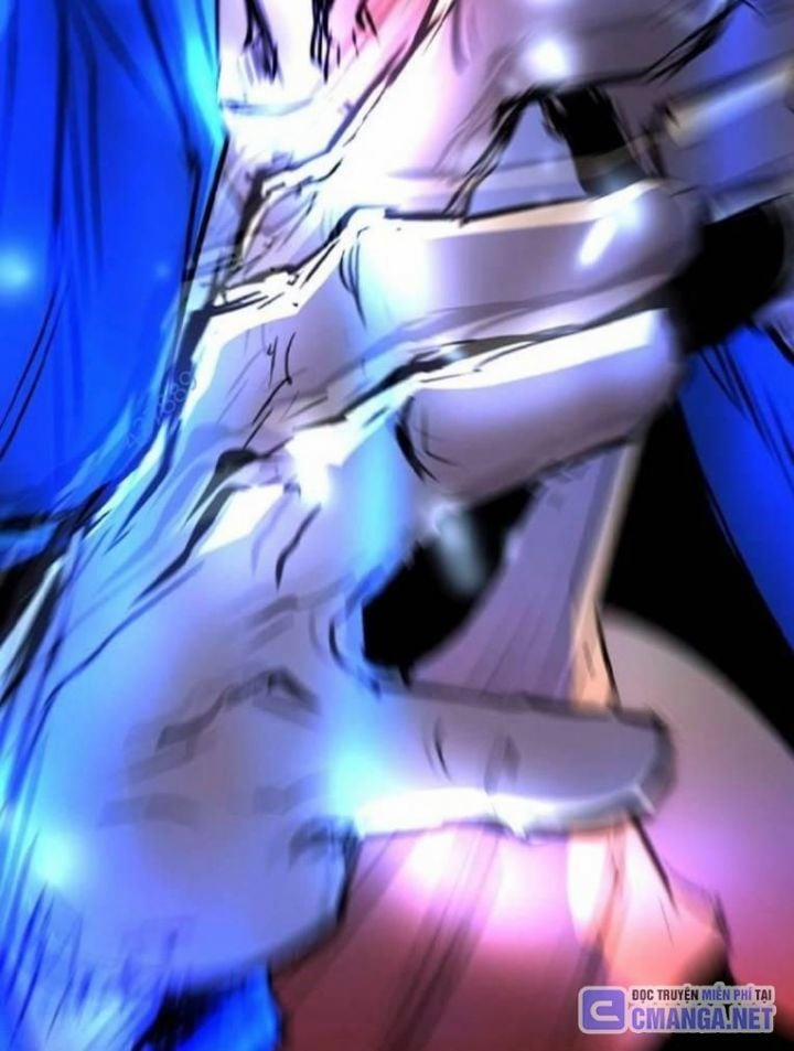 Phòng Gym Hanlim 187.5 trang 146