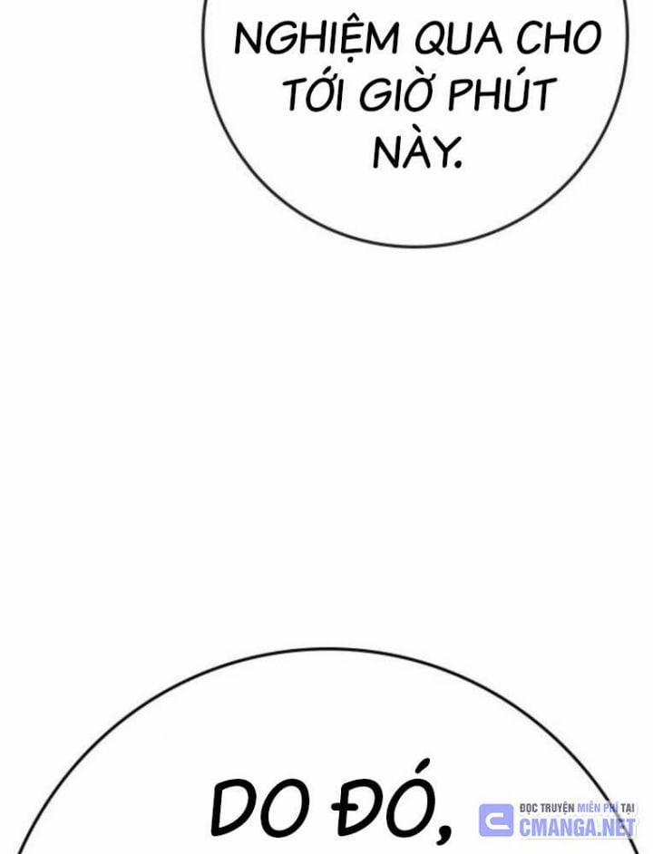 Phòng Gym Hanlim 187.5 trang 17