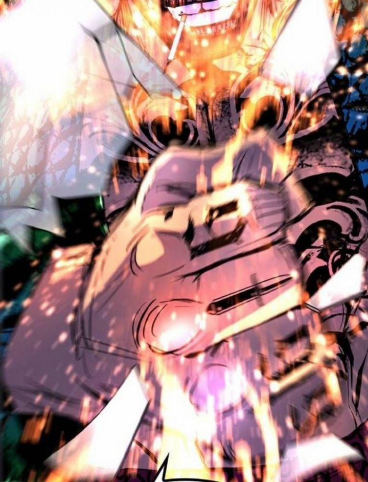 Phòng Gym Hanlim 187.5 trang 19