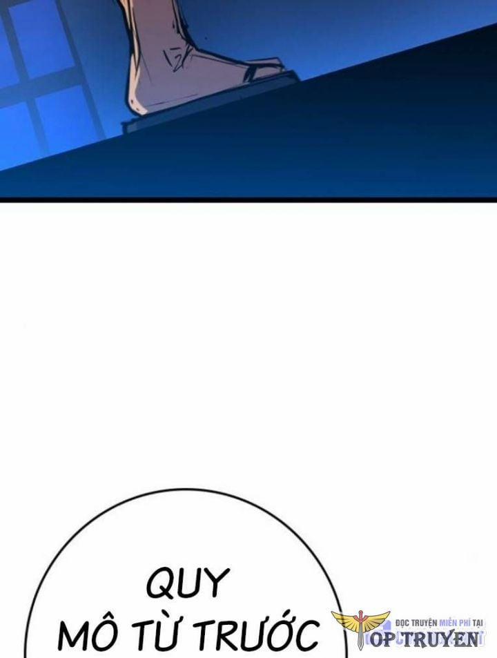 Phòng Gym Hanlim 187.5 trang 2