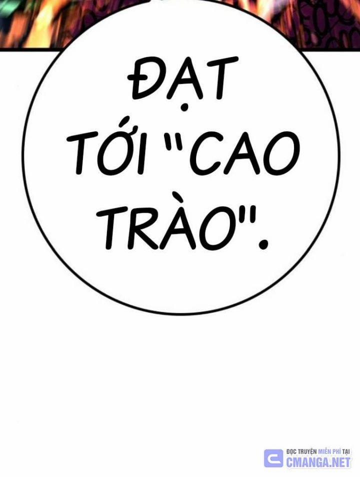 Phòng Gym Hanlim 187.5 trang 20