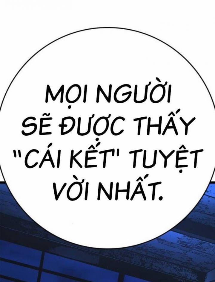 Phòng Gym Hanlim 187.5 trang 21