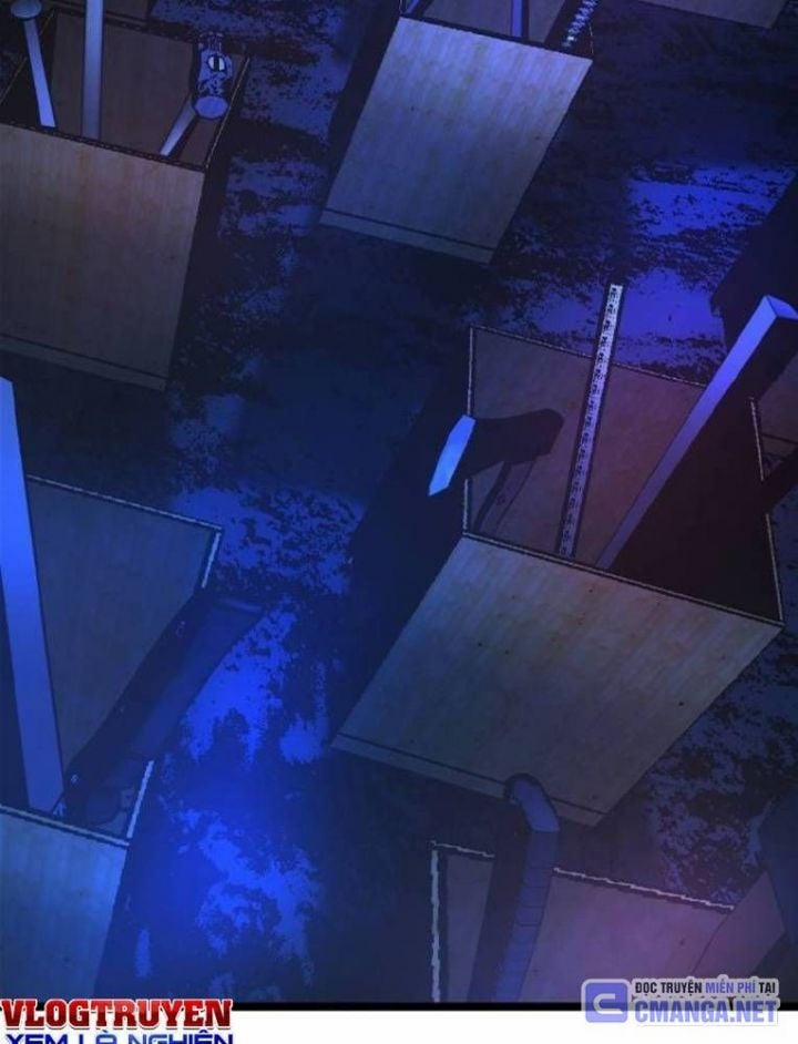 Phòng Gym Hanlim 187.5 trang 23