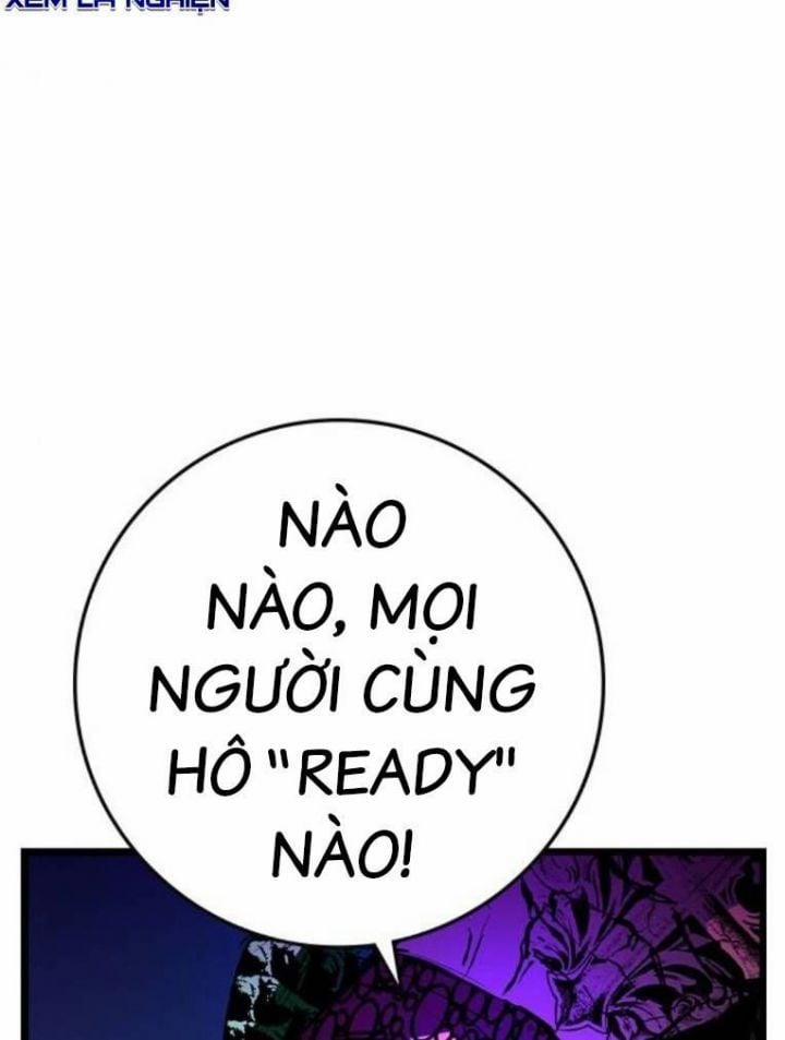 Phòng Gym Hanlim 187.5 trang 24