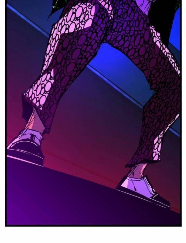 Phòng Gym Hanlim 187.5 trang 25