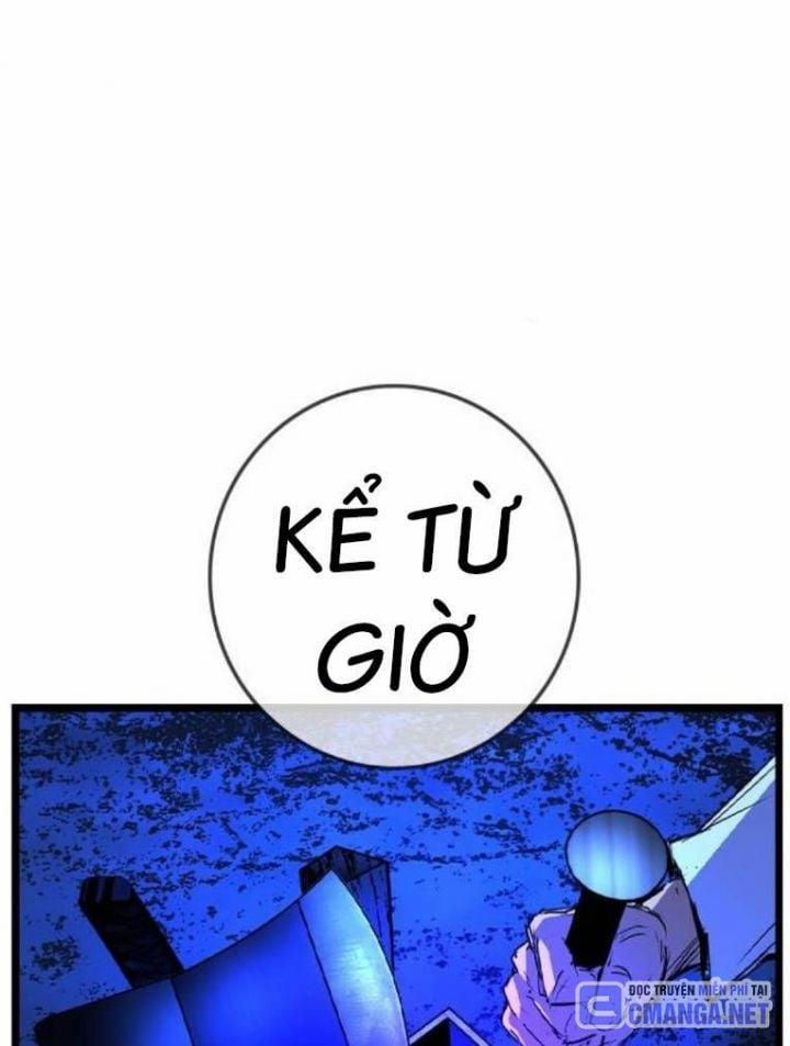 Phòng Gym Hanlim 187.5 trang 26